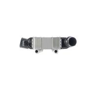 Intercooler, échangeur MAHLE CI 332 000P LAND ROVER GX63 6K775AA