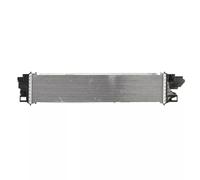 Intercooler, échangeur MAHLE CI 664 000P