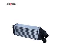 Refroidisseur d'air de suralimentation
