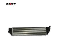 MAXGEAR AC621335 Échangeur De Chaleur Pour OPEL, RENAULT, VAUXHALL