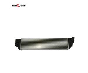 Intercooler, échangeur MAXGEAR AC621335 pour OE 144960015R - 4420575