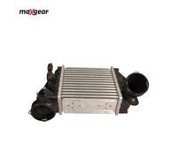 MAXGEAR AC621564 Intercooler