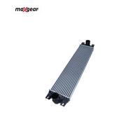 Intercooler, échangeur MAXGEAR AC630003 pour OE 2147000QAA - 4415074