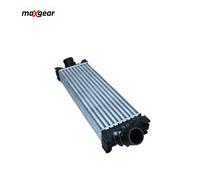 Intercooler, échangeur MAXGEAR AC630006 pour OE 1748579 - 1748585 - 1771034
