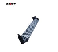 Intercooler, échangeur MAXGEAR AC630014