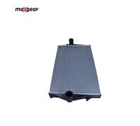 Intercooler, échangeur MAXGEAR AC630023 pour OE 8671694