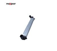 MAXGEAR AC630030 Intercooler