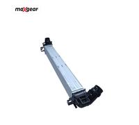 MAXGEAR AC630034 Intercooler
