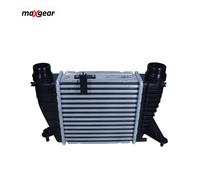 MAXGEAR AC630038 Intercooler