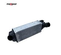 Intercooler, échangeur MAXGEAR AC630045 pour OE 1776956 - 1878630 - 2013451