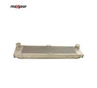 MAXGEAR AC630071 Intercooler