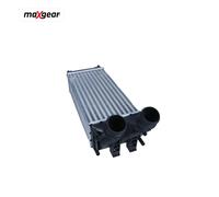 Intercooler, échangeur MAXGEAR AC630076 pour OE 0384N9 - 9800291280