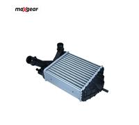 Intercooler, échangeur MAXGEAR AC630078 pour OE 46836770 - 51733052 - 51802117