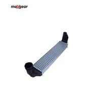 Intercooler, échangeur MAXGEAR AC634433 pour OE 17517786351 - 7786351