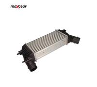 Intercooler, échangeur MAXGEAR AC664059 pour OE 0384J9 - 0384N6 - 0384P1