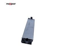 MAXGEAR AC665489 Intercooler