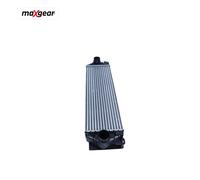 MAXGEAR AC681595 Intercooler