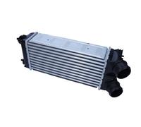 Intercooler, échangeur MAXGEAR AC683002 0384L4