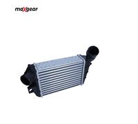 Intercooler, échangeur MAXGEAR AC695999 pour OE 46744880 - 51715999
