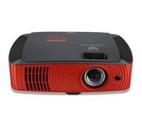 Valeo Échangeur (intercooler) 818360 pour Nissan X‑Trail