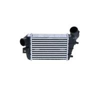 NRF 30142A Intercooler