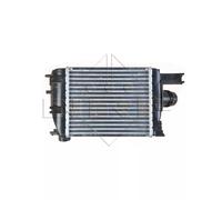 Intercooler, échangeur NRF 30379