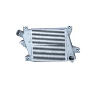 NRF 30381 Intercooler