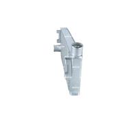 Intercooler, échangeur NRF 30899