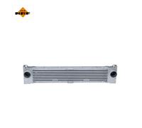 NRF 30902 Intercooler