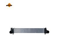 NRF 309035 Intercooler