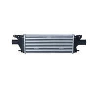 NRF Intercooler 30927 – Pièce de moteur