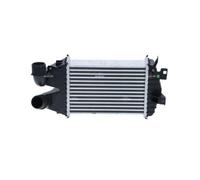 Intercooler Échangeur Nrf 30961 pour Opel Vauxhall