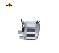 Radiateur d'air intercooler 30999 NRF pour TOYOTA COROLLA Break COROLLA