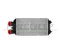 PRASCO PG330N001 Intercooler