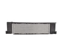 Intercooler, échangeur THERMOTEC DAB010TT