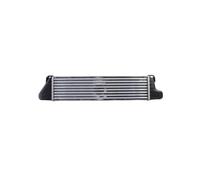 THERMOTEC DAB023TT Intercooler