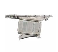 Intercooler, échangeur VALEO 818683