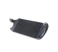 Intercooler En Pour Voiture Pour VW Corrado G60 Pour Golf Pour GTI G60