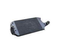 Intercooler En Pour Voiture Pour VW pour Golf II pour G60 Corrado G60