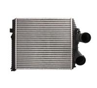 Intercooler HIGHWAY AUTOMOTIVE 20033011HW