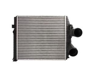 Intercooler HIGHWAY AUTOMOTIVE 20033011HW