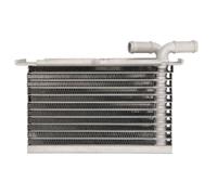 Intercooler MAGNETI MARELLI 351319205430