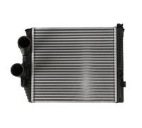 Intercooler MAHLE CI 114 000P