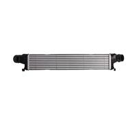 Intercooler MAHLE CI 145 000P