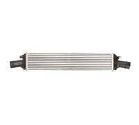 Intercooler MAHLE CI 169 000P