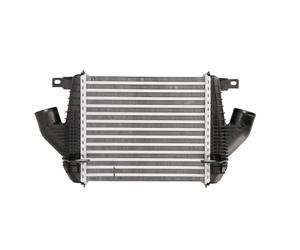 Intercooler MAHLE CI 237 000P