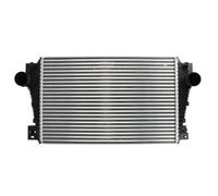 Intercooler MAHLE CI 29 000P