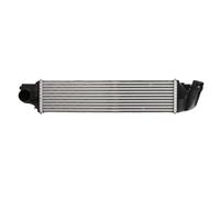 Refroidisseur d'air de suralimentation BEHR MAHLE CI 31 000P