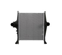 MAHLE CI 32 000P Intercooler