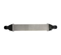 Intercooler MAHLE CI 401 000P